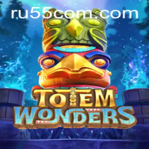 Descubra as Aventuras de TotemWonders: O Jogo Revolucionário de Estratégia e Aventura
