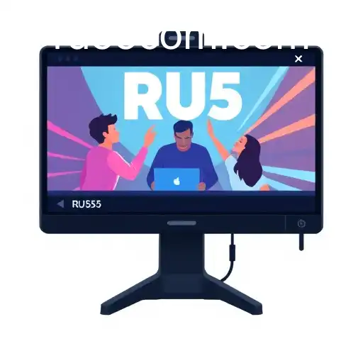 Transmissão ao vivo