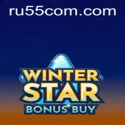 Descubra o Fascinante Mundo de WinterStarBonusBuy
