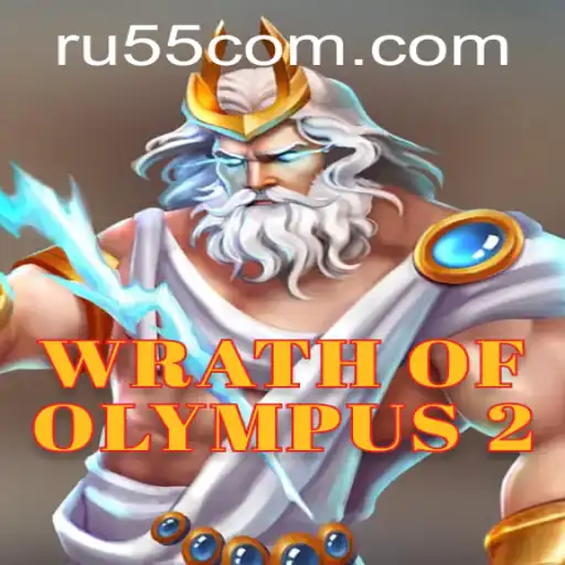 Explorando o Universo de WrathofOlympus2